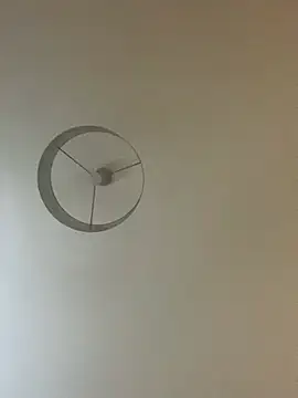 Snapshot of creativeX chatting on February 20, 2026, 8:53 pm creativeX online show from February 20, 2026, 8:53 pm