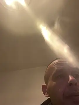 Snapshot of creativeX chatting on February 23, 2026, 1:03 am creativeX online show from February 23, 2026, 1:03 am