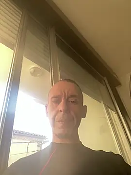 Snapshot of creativeX chatting on February 23, 2026, 4:37 pm creativeX online show from February 23, 2026, 4:37 pm