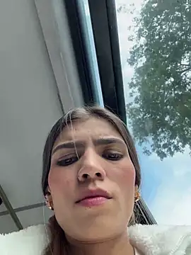 Susan Prito online show from February 18, 2026, 7:43 pm