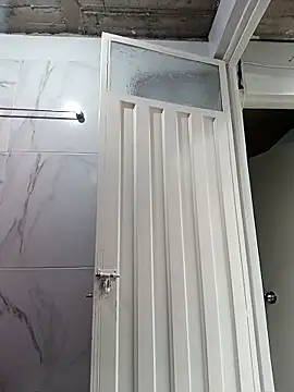 Sharlottee   online show from February 24, 2026, 5:00 pm