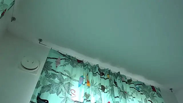 Snapshot of alois1887 chatting on February 16, 2026, 2:02 pm alois1887 online show from February 16, 2026, 2:02 pm