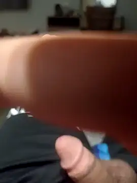 Al-Hari online show from February 4, 2026, 1:22 am