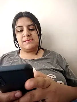 Snapshot of Hammys-stevee chatting on February 25, 2026, 2:16 pm Hammys-stevee online show from February 25, 2026, 2:16 pm