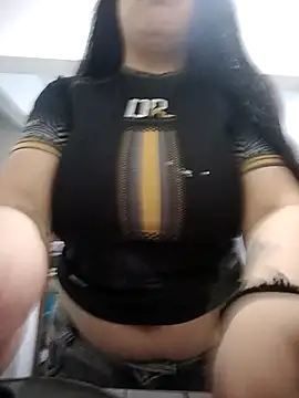 Snapshot of Hammys-stevee chatting on February 27, 2026, 2:44 am Hammys-stevee online show from February 27, 2026, 2:44 am