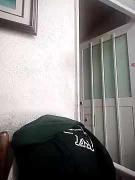 Snapshot of Hammys-stevee chatting on March 14, 2026, 3:06 pm Hammys-stevee online show from March 14, 2026, 3:06 pm