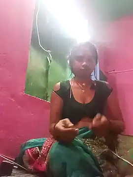 Cut ikina online show from February 8, 2026, 2:31 pm