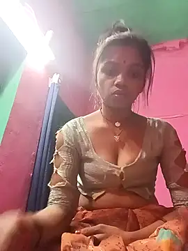 Cut ikina online show from February 13, 2026, 3:08 pm