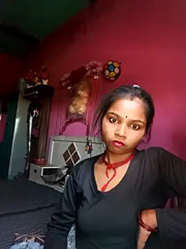 Cut ikina online show from March 7, 2026, 8:11 am