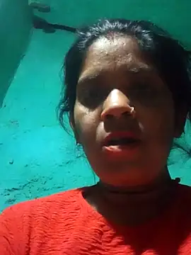 Hot ras28 online show from February 11, 2026, 7:08 pm