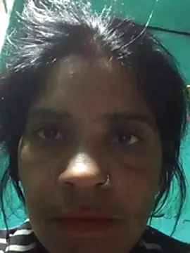 Hot ras28 online show from February 17, 2026, 12:51 am