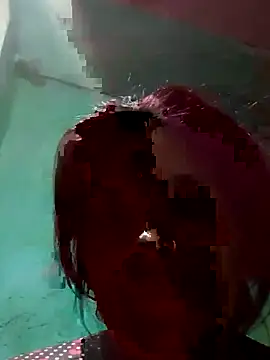 Hot ras28 online show from February 17, 2026, 2:46 pm