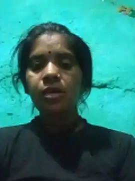 Snapshot of Hot_ras28 chatting on March 31, 2026, 3:23 pm Hot ras28 online show from March 31, 2026, 3:23 pm