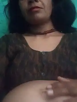 Snapshot of Hot_ras28 chatting on April 1, 2026, 5:52 am Hot ras28 online show from April 1, 2026, 5:52 am