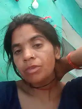 Snapshot of Hot_ras28 chatting on May 9, 2026, 6:51 am Hot ras28 online show from May 9, 2026, 6:51 am