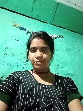 Snapshot of Hot_ras28 chatting on May 12, 2026, 3:42 pm Hot ras28 online show from May 12, 2026, 3:42 pm