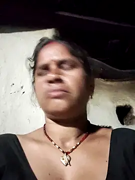 Hot kiran4 online show from February 5, 2026, 10:14 pm