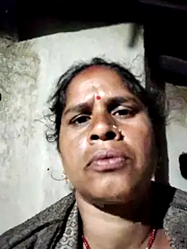 Hot kiran4 online show from February 7, 2026, 9:51 pm