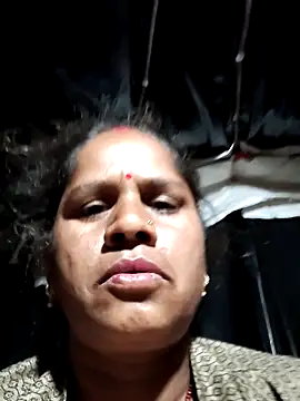 Hot kiran4 online show from February 9, 2026, 7:40 pm