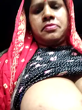 Hot kiran4 online show from February 26, 2026, 10:53 pm