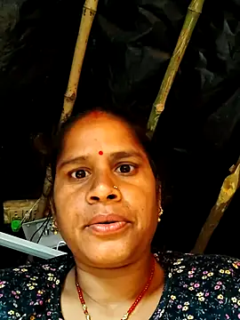 Hot kiran4 online show from March 21, 2026, 1:43 am