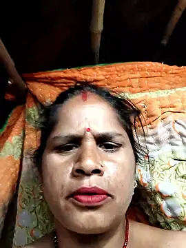 Hot kiran4 online show from March 28, 2026, 5:12 pm