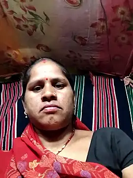 Hot kiran4 online show from April 5, 2026, 1:41 pm