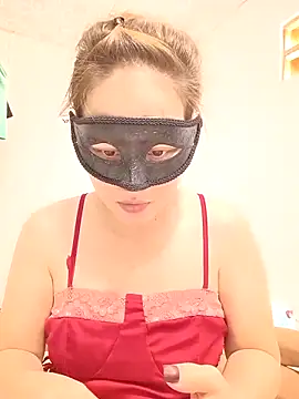 Snapshot of Jolli_Bee chatting on February 23, 2026, 2:42 am Jolli Bee online show from February 23, 2026, 2:42 am