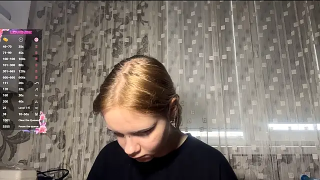 LedAffinity online show from February 17, 2026, 9:06 am