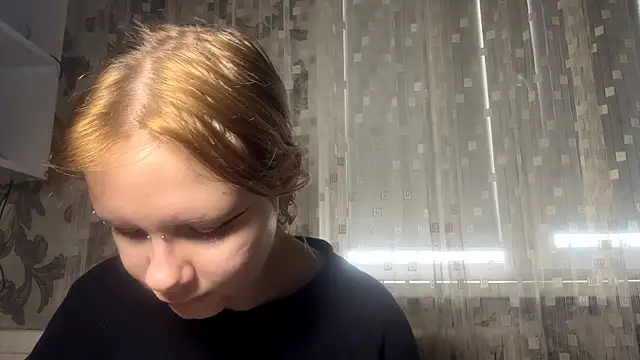 LedAffinity online show from February 22, 2026, 7:19 am