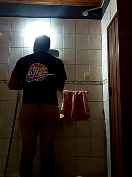 Snapshot of gordorichard chatting on February 27, 2026, 2:22 am gordorichard online show from February 27, 2026, 2:22 am