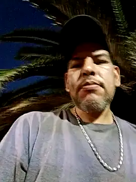 Snapshot of gordorichard chatting on February 27, 2026, 11:05 pm gordorichard online show from February 27, 2026, 11:05 pm