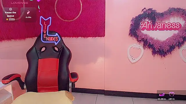 Snapshot of Andrea_Pop_ chatting on February 26, 2026, 7:24 pm Andrea Pop online show from February 26, 2026, 7:24 pm