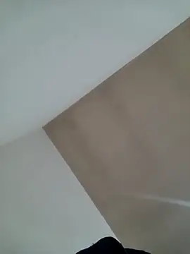 Snapshot of Foxmejina chatting on February 17, 2026, 7:05 am Foxmejina online show from February 17, 2026, 7:05 am