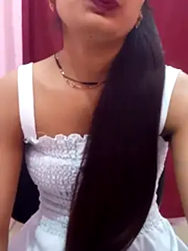 Hot baby900 online show from February 25, 2026, 3:16 am