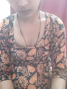 Hot baby900 online show from March 9, 2026, 3:10 am