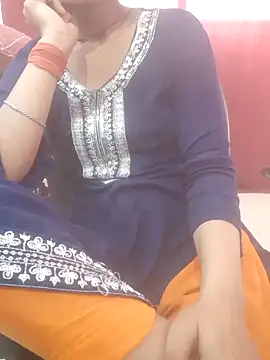 Hot baby900 online show from March 10, 2026, 4:06 am