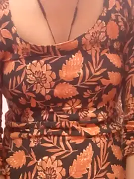 Hot baby900 online show from March 16, 2026, 3:56 am