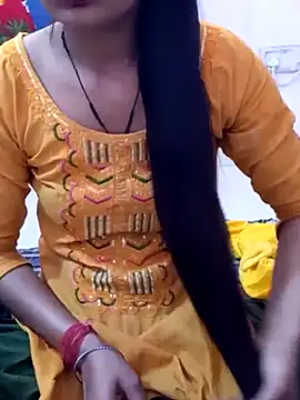 Hot baby900 online show from March 18, 2026, 3:20 am