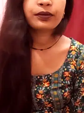 Hot baby900 online show from March 26, 2026, 5:02 am