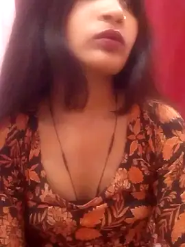 Hot baby900 online show from March 27, 2026, 9:42 am