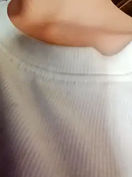 bigdady112 online show from March 20, 2026, 1:54 am