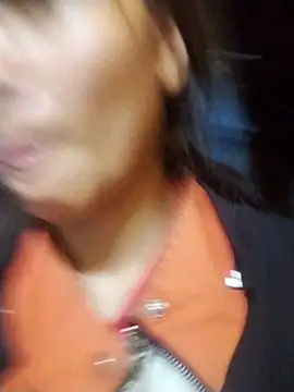 bigdady112 online show from March 25, 2026, 11:16 am