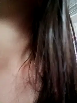 bigdady112 online show from March 29, 2026, 4:12 am