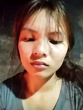 bigdady112 online show from April 7, 2026, 5:41 am