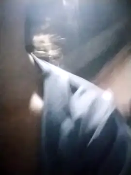 bigdady112 online show from April 19, 2026, 10:25 am