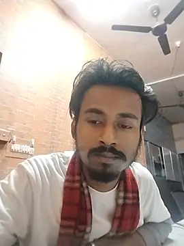 Snapshot of ravimandal chatting on February 9, 2026, 2:54 pm ravimandal online show from February 9, 2026, 2:54 pm