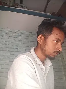 ravimandal online show from March 24, 2026, 4:17 am