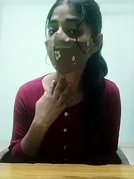 Kitti-Sharma online show from March 21, 2026, 10:42 am