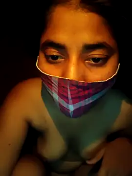 Snapshot of Kitti-Sharma chatting on May 13, 2026, 6:38 pm Kitti-Sharma online show from May 13, 2026, 6:38 pm